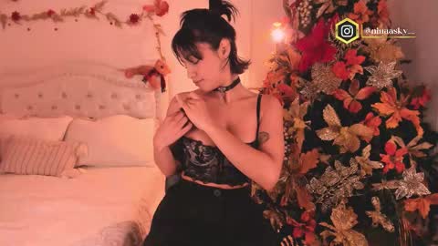    online show from 12.15.25