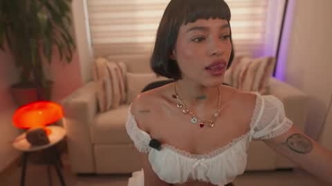    online show from 04.19.26