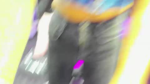 NinaaDark online show from 02.18.26