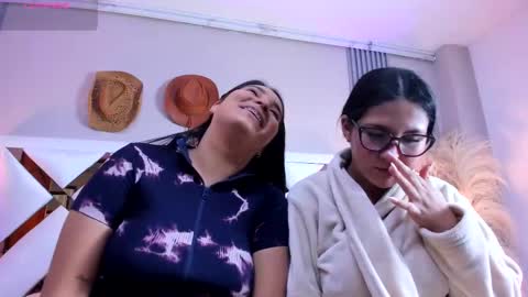 Nina online show from 03.05.25