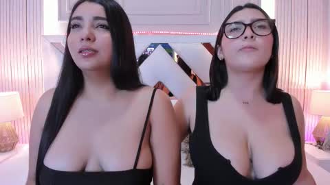 Nina online show from 01.07.26