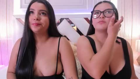 Nina online show from 03.20.26