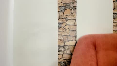 Snapshot of ninacollinss1 chatting on 11.26.25 ninabigboobs online show from 11.26.25