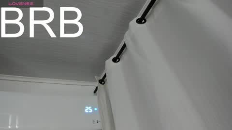 Nina  online show from 04.09.26