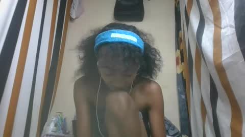 ninaeaa online show from 01.05.26