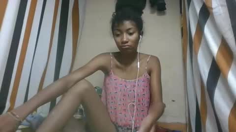 ninaeaa online show from 01.12.26