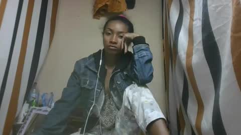 ninaeaa online show from 01.16.26