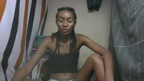 ninaeaa online show from 02.14.26