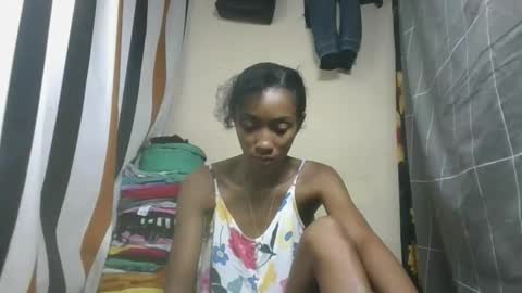 ninaeaa online show from 02.21.26