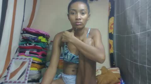 ninaeaa online show from 03.05.26