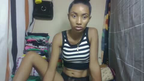 ninaeaa online show from 03.24.26