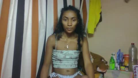 ninaeaa online show from 04.01.26