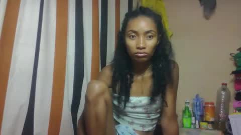 ninaeaa online show from 04.02.26