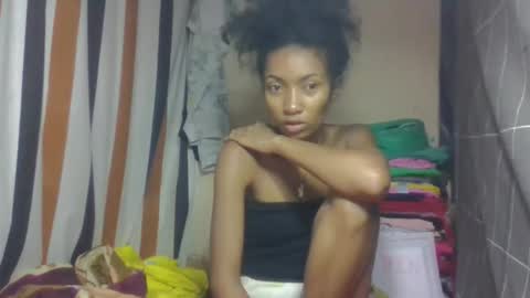 ninaeaa online show from 04.06.26