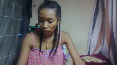 ninaeaa online show from 04.08.26