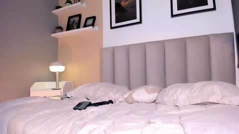 Alisson online show from 02.20.25