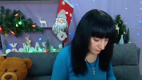 ninaflawlees online show from 12.05.24