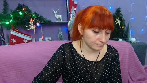 ninaflawlees online show from 12.17.24