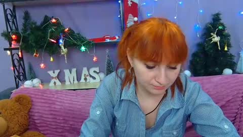 ninaflawlees online show from 12.30.24