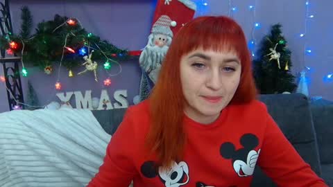 ninaflawlees online show from 01.04.25