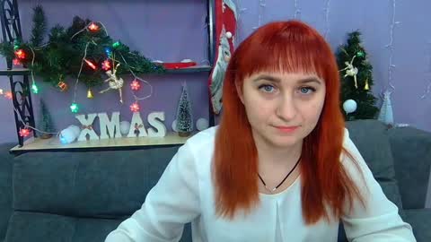 ninaflawlees online show from 01.05.25