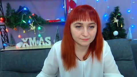 ninaflawlees online show from 01.05.25