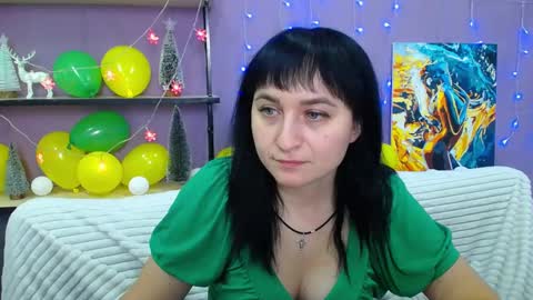 ninaflawlees online show from 01.13.25