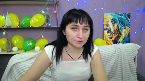 ninaflawlees online show from 01.15.25