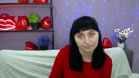 ninaflawlees online show from 03.09.25