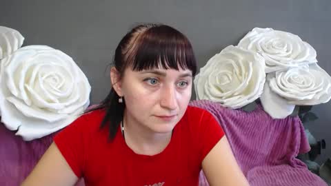 ninaflawlees online show from 09.12.25