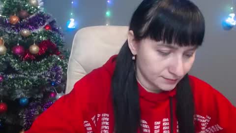 ninaflawlees online show from 12.05.25