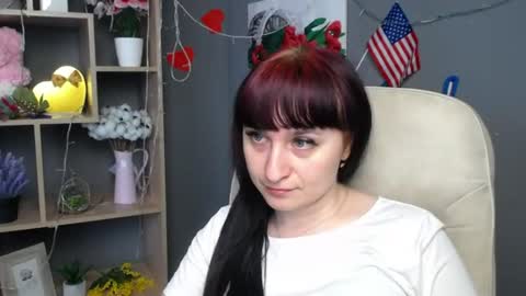 Snapshot of ninaflawlees chatting on 07.09.26 ninaflawlees online show from 07.09.26