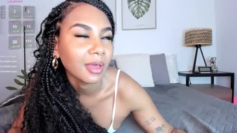 Nina Sara online show from 12.29.24