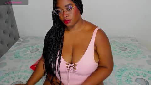 Valentina online show from 02.28.26