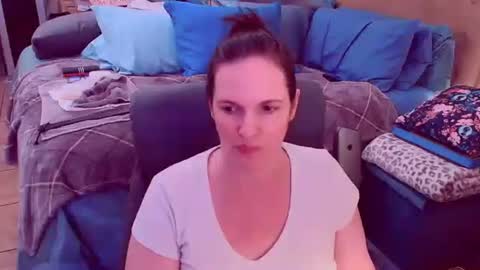 Nina Jaymes online show from 01.16.26