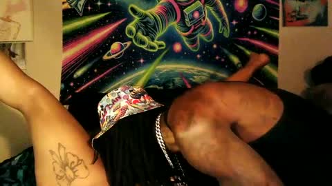 ninakhalifa online show from 02.06.25