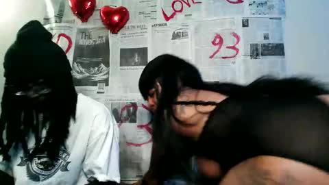 Snapshot of ninakhalifa chatting on 04.21.26 ninakhalifa online show from 04.21.26