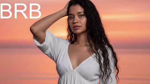 Nina Leon online show from 01.13.26