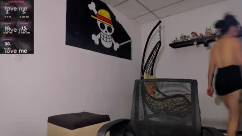 ninamonroee online show from 06.12.26