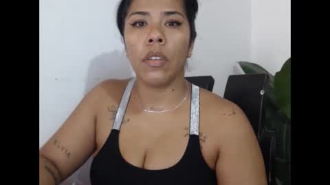 Ninapalmer online show from 04.21.26