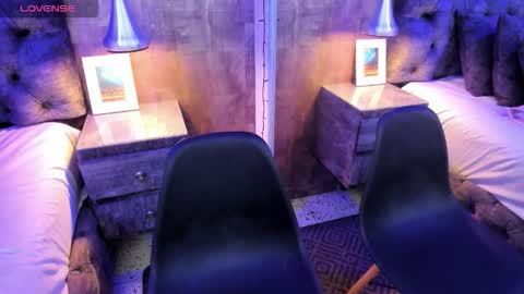 ninareyess online show from 02.26.26