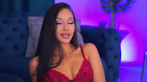 Ninna online show from 02.19.26