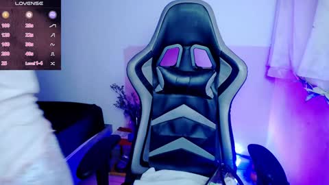 ninatinydoll1 online show from 01.28.25