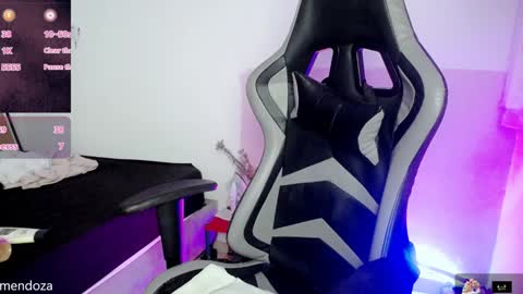 ninatinydoll1 online show from 02.07.25