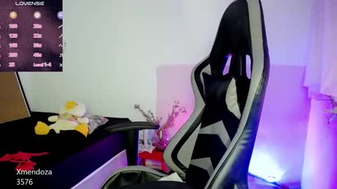 ninatinydoll1 online show from 02.12.25