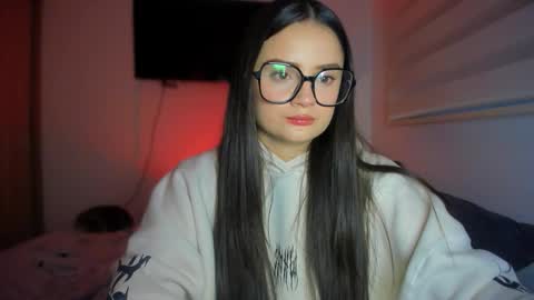 ninavolkov online show from 02.26.26