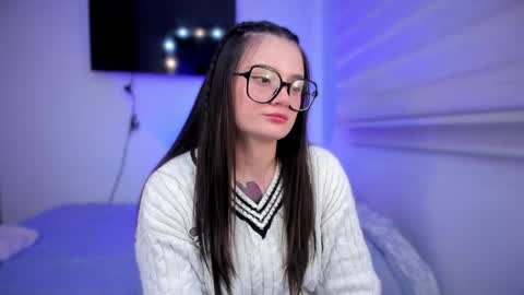 ninavolkov online show from 03.30.26