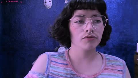 Nina online show from 12.02.24