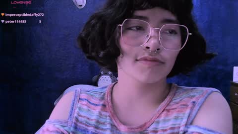 Nina online show from 12.02.24