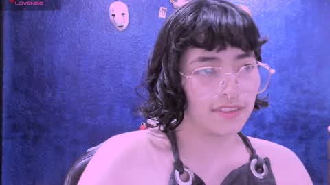 Nina online show from 12.30.24